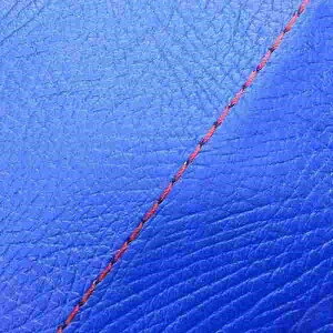 Oh} GH5555YC50S40 YV[gJo[ փ^Cv /ԃXeb` VOiXX SE44J oCN/֎ԗp