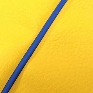 Oh} GH5555YC520P50 YV[gJo[ փ^Cv CG[/pCsO VOiXX SE44J oCN/֎ԗp