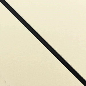 �O�����h�}�� GH5556KC330P10 ���Y�V�[�g�J�o�[ ���փ^�C�v �x�[�W��/���p�C�s���O W650(99�N) �o�C�N/��֎ԗp