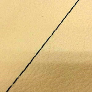 �O�����h�}�� GH5556KC330S10 ���Y�V�[�g�J�o�[ ���փ^�C�v �x�[�W��/���X�e�b�` W650(99�N) �o�C�N/��֎ԗp