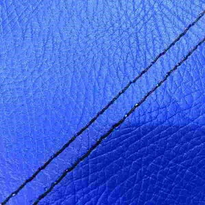 �O�����h�}�� GH5556KC50SW10 ���Y�V�[�g�J�o�[ ���փ^�C�v ��/���_�u���X�e�b�` W650(99�N) �o�C�N/��֎ԗp