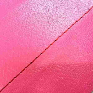 �O�����h�}�� GH5556YC320S40 ���Y�V�[�g�J�o�[ ���փ^�C�v �s���N/�ԃX�e�b�` �V�O�i�XX SE44J(28S)�O�� �o�C�N/��֎ԗp