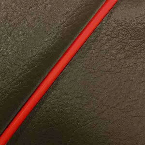 Oh} GH5556YC500P40 YV[gJo[ փ^Cv _[NuE/ԃpCsO VOiXX SE44J(28S)O oCN/֎ԗp