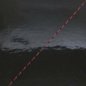 Oh} GH5556YC550S40 YV[gJo[ փ^Cv GiubN/ԃXeb` VOiXX SE44J(28S)O oCN/֎ԗp