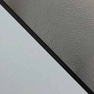 �O�����h�}�� GH5557KC17P10 ���Y�V�[�g�J�o�[ ���փ^�C�v ��(�O���[���C��)/���p�C�s���O W650(99�N) �o�C�N/��֎ԗp