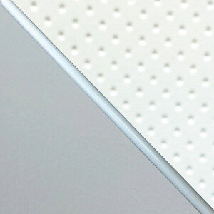 �O�����h�}�� GH5557KC287P20 ���Y�V�[�g�J�o�[ ���փ^�C�v �G���{�X�z���C�g(�O���[���C��)/���p�C�s���O W650(99�N) �o�C�N/��֎ԗp