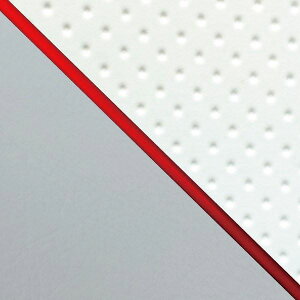 �O�����h�}�� GH5557KC287P40 ���Y�V�[�g�J�o�[ ���փ^�C�v �G���{�X�z���C�g(�O���[���C��)/�ԃp�C�s���O W650(99�N) �o�C�N/��֎ԗp