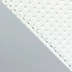 �O�����h�}�� GH5557KC287S0 ���Y�V�[�g�J�o�[ ���փ^�C�v �G���{�X�z���C�g(�O���[���C��)/�����X�e�b�` W650(99�N) �o�C�N/��֎ԗp