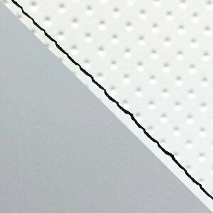 �O�����h�}�� GH5557KC287S10 ���Y�V�[�g�J�o�[ ���փ^�C�v �G���{�X�z���C�g(�O���[���C��)/���X�e�b�` W650(99�N) �o�C�N/��֎ԗp