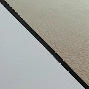 �O�����h�}�� GH5557KC67P10 ���Y�V�[�g�J�o�[ ���փ^�C�v ���F(�O���[���C��)/���p�C�s���O W650(99�N) �o�C�N/��֎ԗp