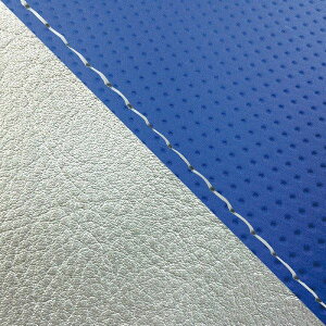 Oh} GH5557KC2654S0 YV[gJo[ փ^Cv G{Xu[(Vo[C)/Xeb` W650(99N) oCN/֎ԗp