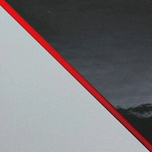 Oh} GH5557KC557P40 YV[gJo[ փ^Cv GiubN(O[C)/ԃpCsO W650(99N) oCN/֎ԗp