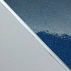 Oh} GH5557KC577P20 YV[gJo[ փ^Cv Gi^bNu[(O[C)/pCsO W650(99N) oCN/֎ԗp