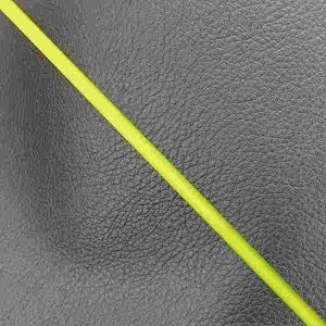 Oh} GH5557SC10P100 YV[gJo[ փ^Cv /FpCsO `Cm oCN/֎ԗp