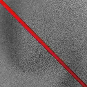 Oh} GH5557SC10P40 YV[gJo[ փ^Cv /ԃpCsO `Cm oCN/֎ԗp