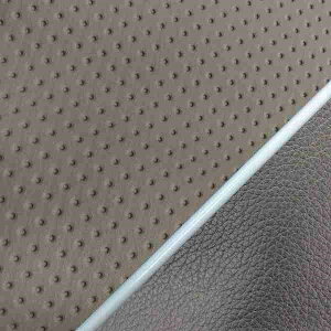 Oh} GH5557SC120P20 YV[gJo[ փ^Cv G{XO[/pCsO `Cm oCN/֎ԗp