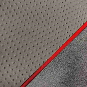 Oh} GH5557SC120P40 YV[gJo[ փ^Cv G{XO[/ԃpCsO `Cm oCN/֎ԗp