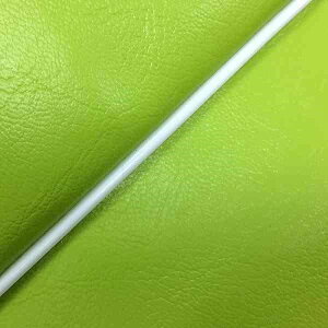 Oh} GH5557SC150P20 YV[gJo[ փ^Cv CO[/pCsO `Cm oCN/֎ԗp