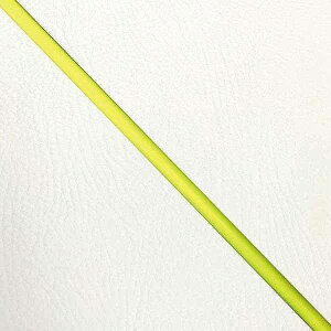 Oh} GH5557SC20P100 YV[gJo[ փ^Cv /FpCsO `Cm oCN/֎ԗp