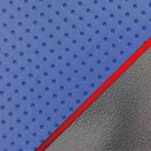 Oh} GH5557SC260P40 YV[gJo[ փ^Cv G{Xu[/ԃpCsO `Cm oCN/֎ԗp