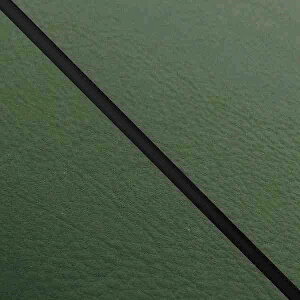 Oh} GH5557SC300P10 YV[gJo[ փ^Cv _[NO[/pCsO `Cm oCN/֎ԗp