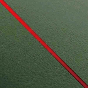 Oh} GH5557SC300P40 YV[gJo[ փ^Cv _[NO[/ԃpCsO `Cm oCN/֎ԗp