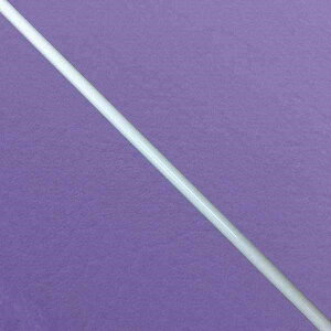 Oh} GH5557SC310P20 YV[gJo[ փ^Cv p[v/pCsO `Cm oCN/֎ԗp