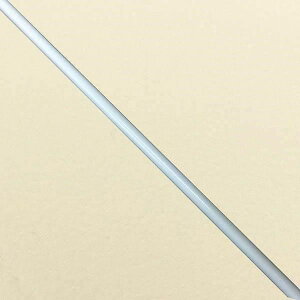 Oh} GH5557SC330P20 YV[gJo[ փ^Cv x[W/pCsO `Cm oCN/֎ԗp