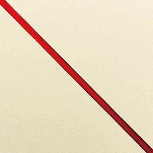 Oh} GH5557SC330P40 YV[gJo[ փ^Cv x[W/ԃpCsO `Cm oCN/֎ԗp