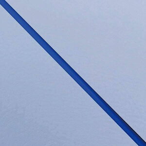 Oh} GH5557SC340P50 YV[gJo[ փ^Cv Cgu[/pCsO `Cm oCN/֎ԗp