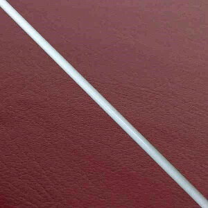 Oh} GH5557SC350P20 YV[gJo[ փ^Cv Cbh/pCsO `Cm oCN/֎ԗp