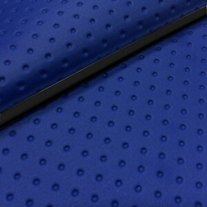 Oh} GH5557SC390P10 YV[gJo[ փ^Cv tG{Xu[/pCsO `Cm oCN/֎ԗp