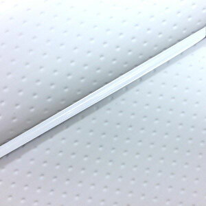 Oh} GH5557SC430P20 YV[gJo[ փ^Cv tG{XzCg/pCsO `Cm oCN/֎ԗp