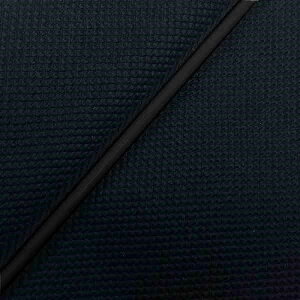 Oh} GH5557SC460P10 YV[gJo[ փ^Cv Xx[kubN/pCsO `Cm oCN/֎ԗp