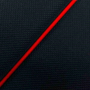 Oh} GH5557SC460P40 YV[gJo[ փ^Cv Xx[kubN/ԃpCsO `Cm oCN/֎ԗp