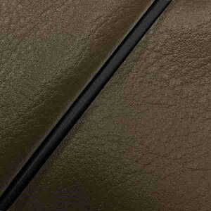 Oh} GH5557SC500P10 YV[gJo[ փ^Cv _[NuE/pCsO `Cm oCN/֎ԗp