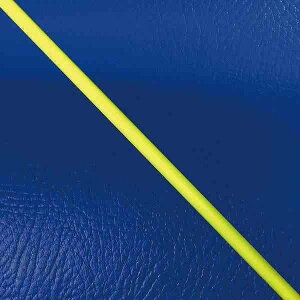 Oh} GH5557SC50P100 YV[gJo[ փ^Cv /FpCsO `Cm oCN/֎ԗp