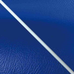 Oh} GH5557SC50P20 YV[gJo[ փ^Cv /pCsO `Cm oCN/֎ԗp