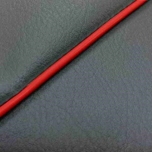 Oh} GH5557SC510P40 YV[gJo[ փ^Cv _[NO[/ԃpCsO `Cm oCN/֎ԗp