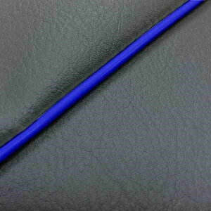 Oh} GH5557SC510P50 YV[gJo[ փ^Cv _[NO[/pCsO `Cm oCN/֎ԗp