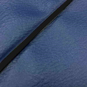 Oh} GH5557SC530P10 YV[gJo[ փ^Cv lCr[/pCsO `Cm oCN/֎ԗp