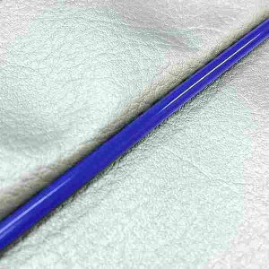 Oh} GH5557SC540P50 YV[gJo[ փ^Cv Vo[/pCsO `Cm oCN/֎ԗp