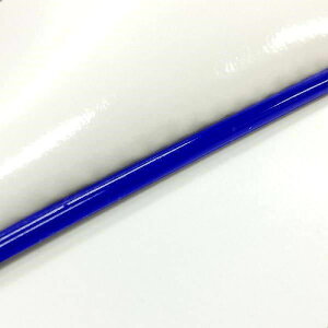 Oh} GH5557SC580P50 YV[gJo[ փ^Cv GizCg/pCsO `Cm oCN/֎ԗp