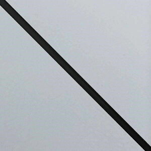 Oh} GH5557SC70P10 YV[gJo[ փ^Cv O[/pCsO `Cm oCN/֎ԗp