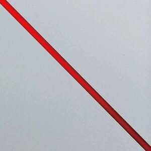 Oh} GH5557SC70P40 YV[gJo[ փ^Cv O[/ԃpCsO `Cm oCN/֎ԗp