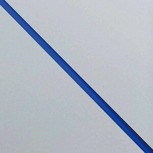 Oh} GH5557SC70P50 YV[gJo[ փ^Cv O[/pCsO `Cm oCN/֎ԗp