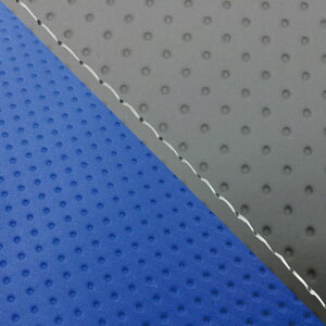 Oh} GH5562YC1226S0 YV[gJo[ փ^Cv G{XO[EG{Xu[(c[g)/Xeb` MT-09/FZ-09 oCN/֎ԗp