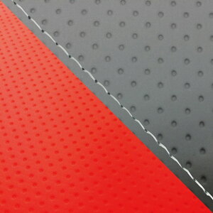 Oh} GH5562YC1227S0 YV[gJo[ փ^Cv G{XO[EG{Xbh(c[g)/Xeb` MT-09/FZ-09 oCN/֎ԗp