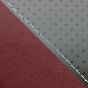 Oh} GH5562YC1235S0 YV[gJo[ փ^Cv G{XO[ECbh(c[g)/Xeb` MT-09/FZ-09 oCN/֎ԗp