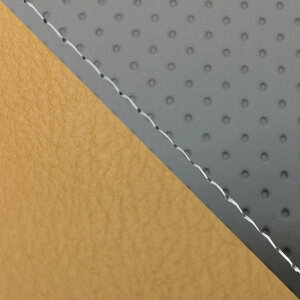 Oh} GH5562YC1249S0 YV[gJo[ փ^Cv G{XO[EyF(c[g)/Xeb` MT-09/FZ-09 oCN/֎ԗp